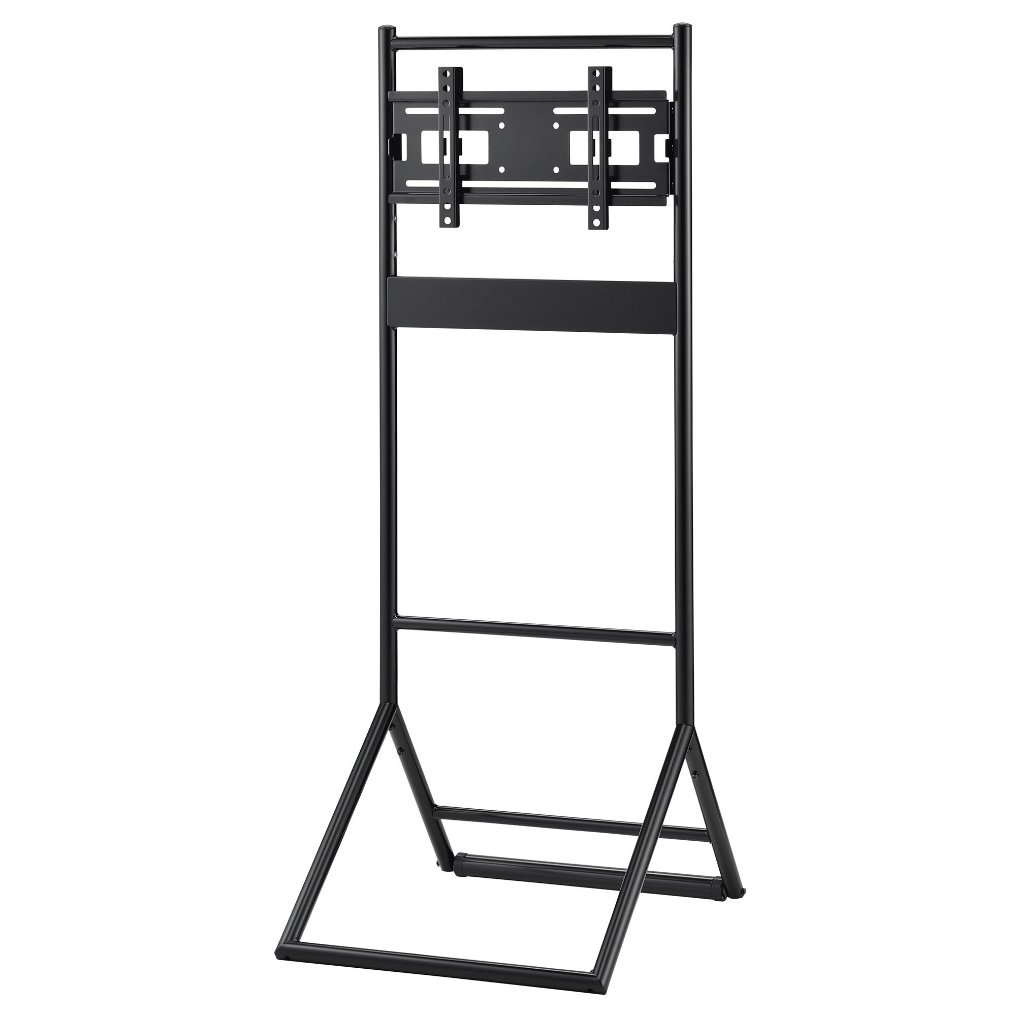 XS-34 サイネージスタンド | 製品情報 | HAMILeX（ハミレックス