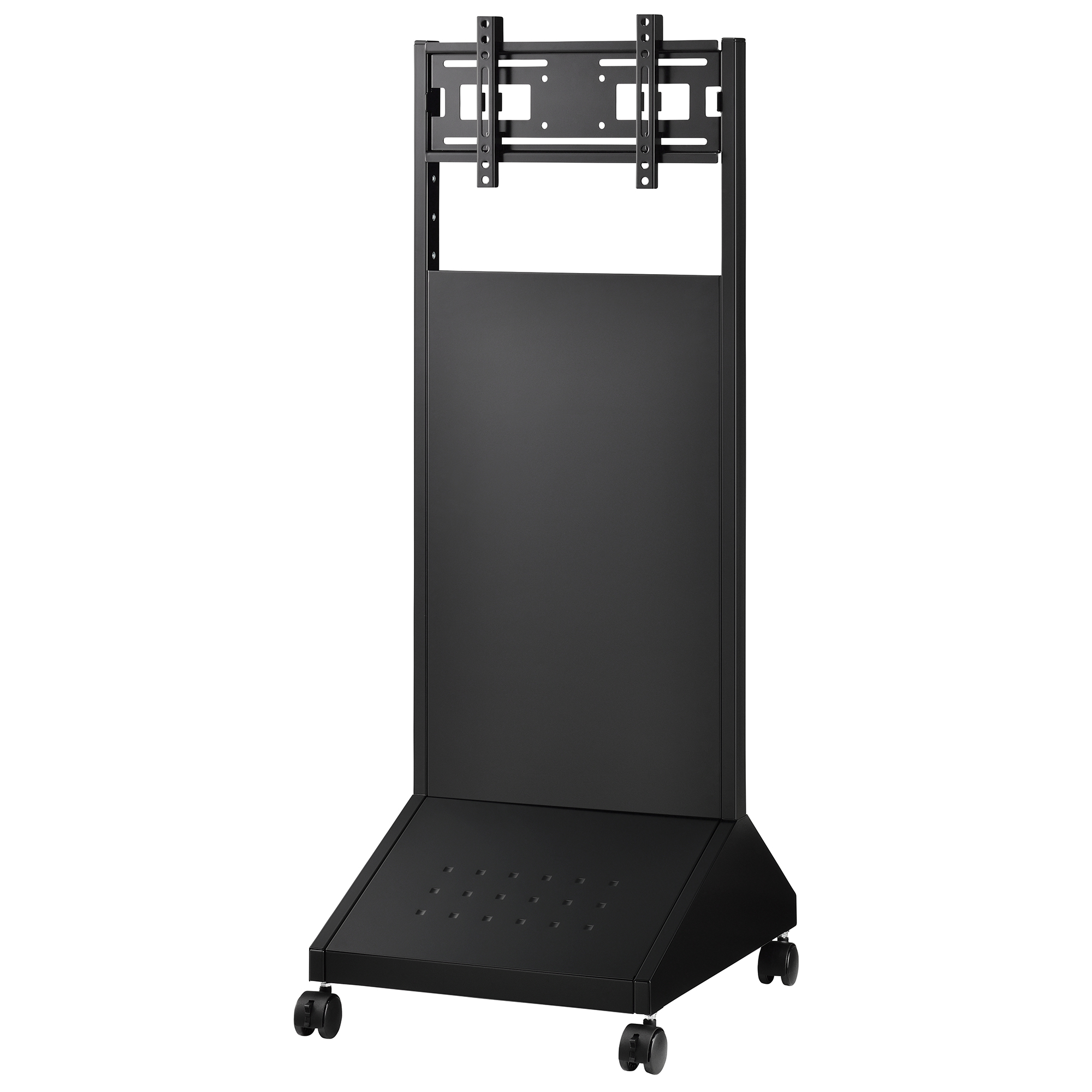 XS-74 サイネージスタンド | 製品情報 | HAMILeX（ハミレックス