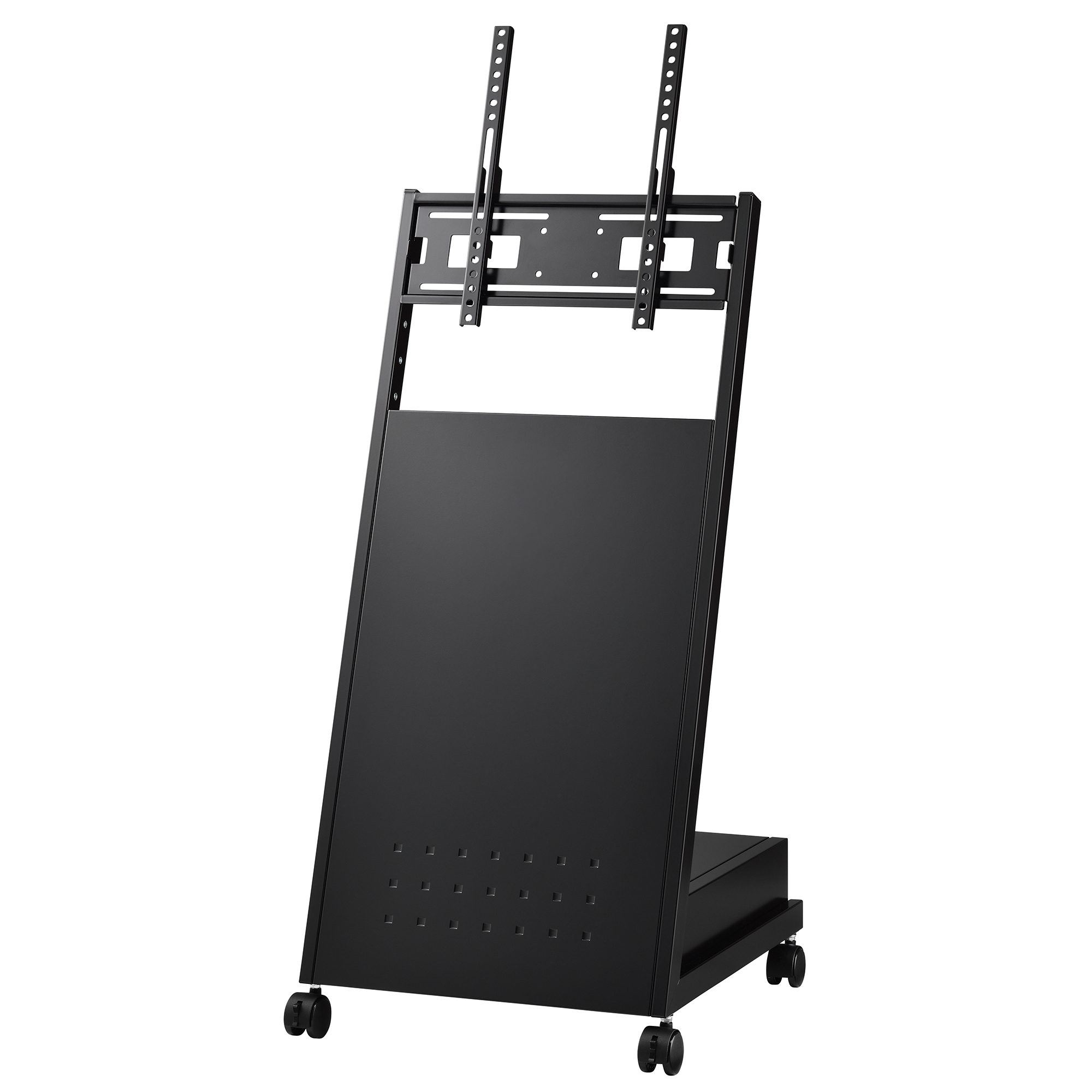 XS-86 サイネージスタンド | 製品情報 | HAMILeX（ハミレックス