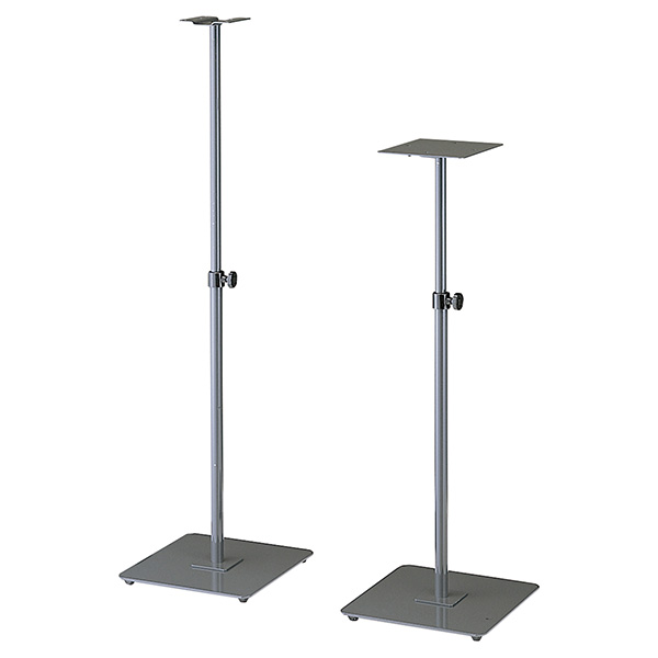 SB-109 [完売] スピーカースタンド | 製品情報 | HAMILeX