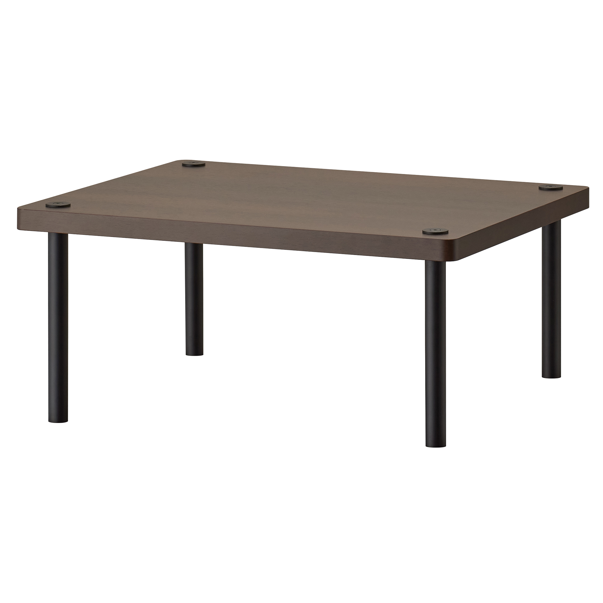 VTP-01L オーディオラック | 製品情報 | HAMILeX（ハミレックス