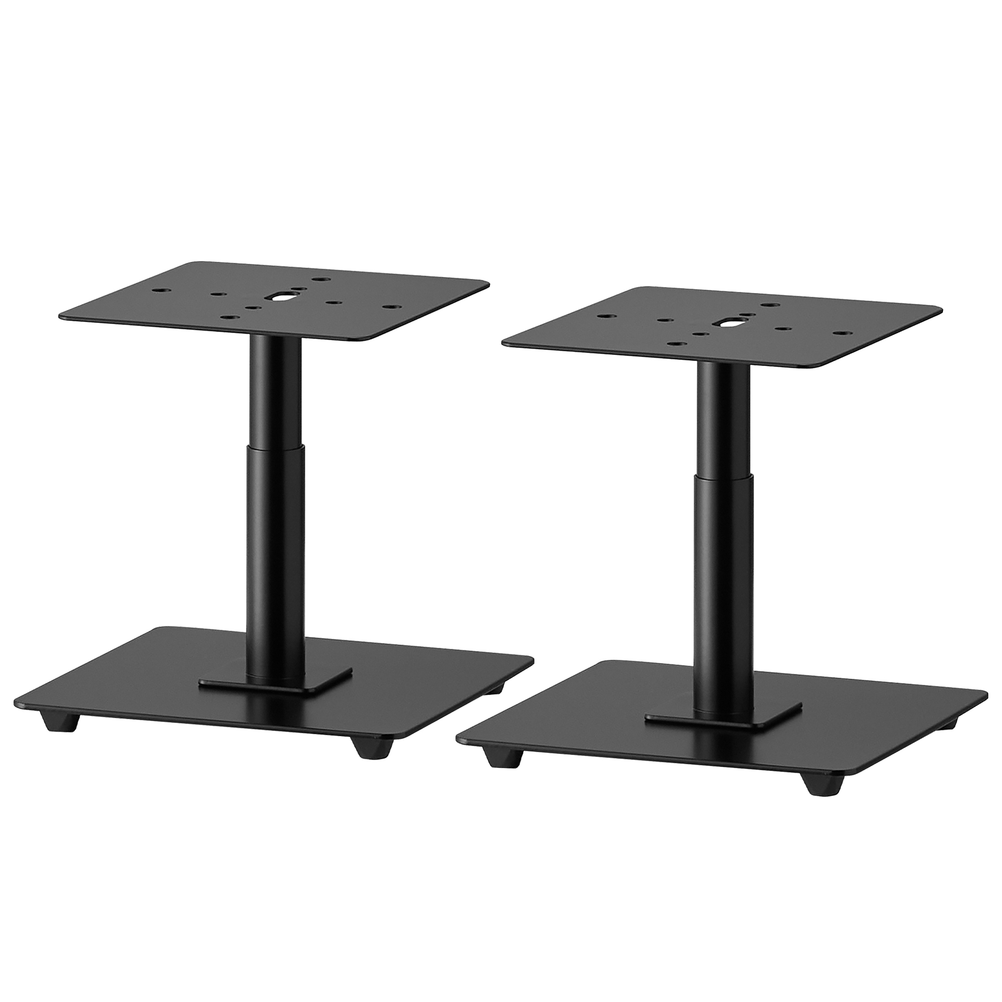 SB-72 スピーカースタンド | 製品情報 | HAMILeX（ハミレックス