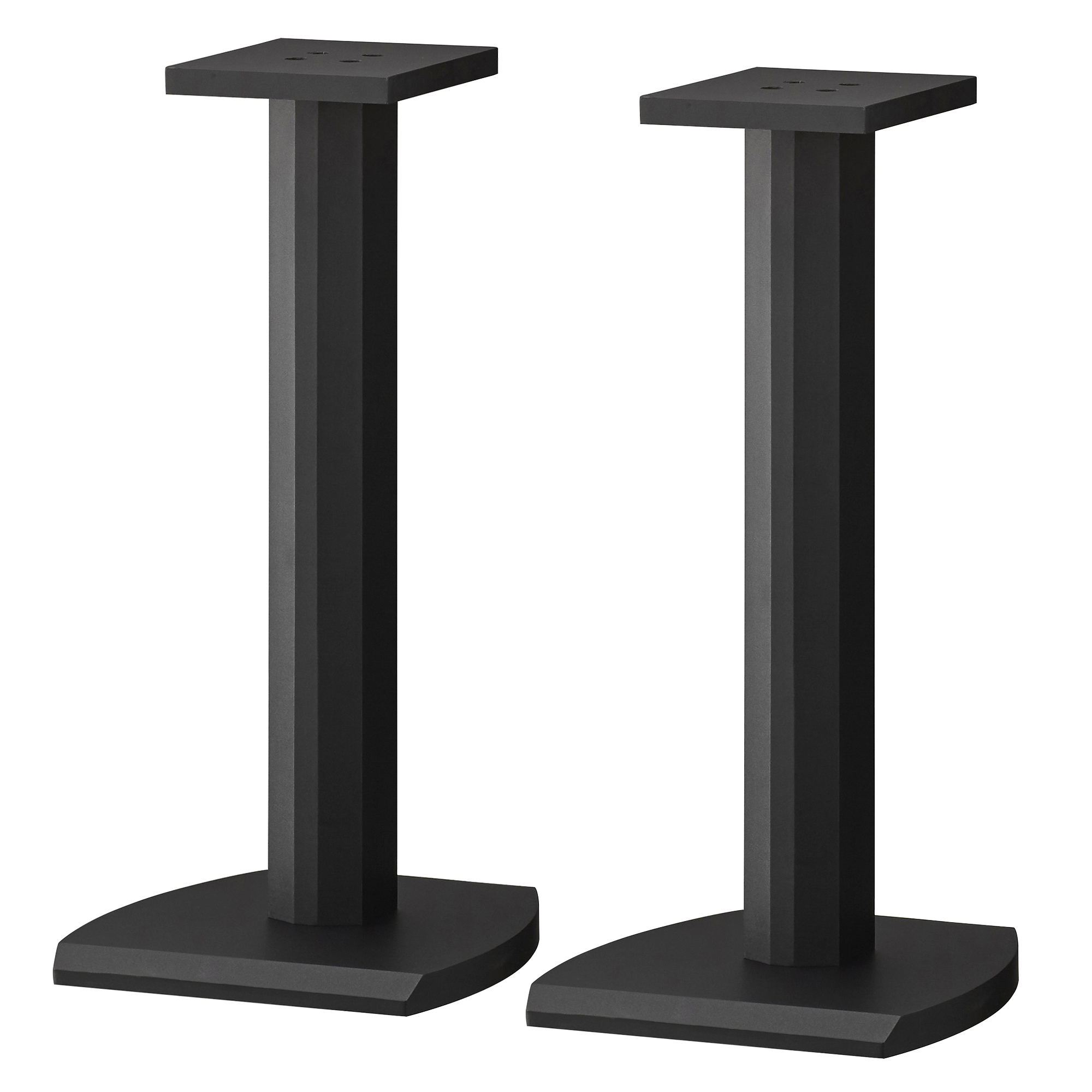 SB-965 スピーカースタンド | 製品情報 | HAMILeX（ハミレックス