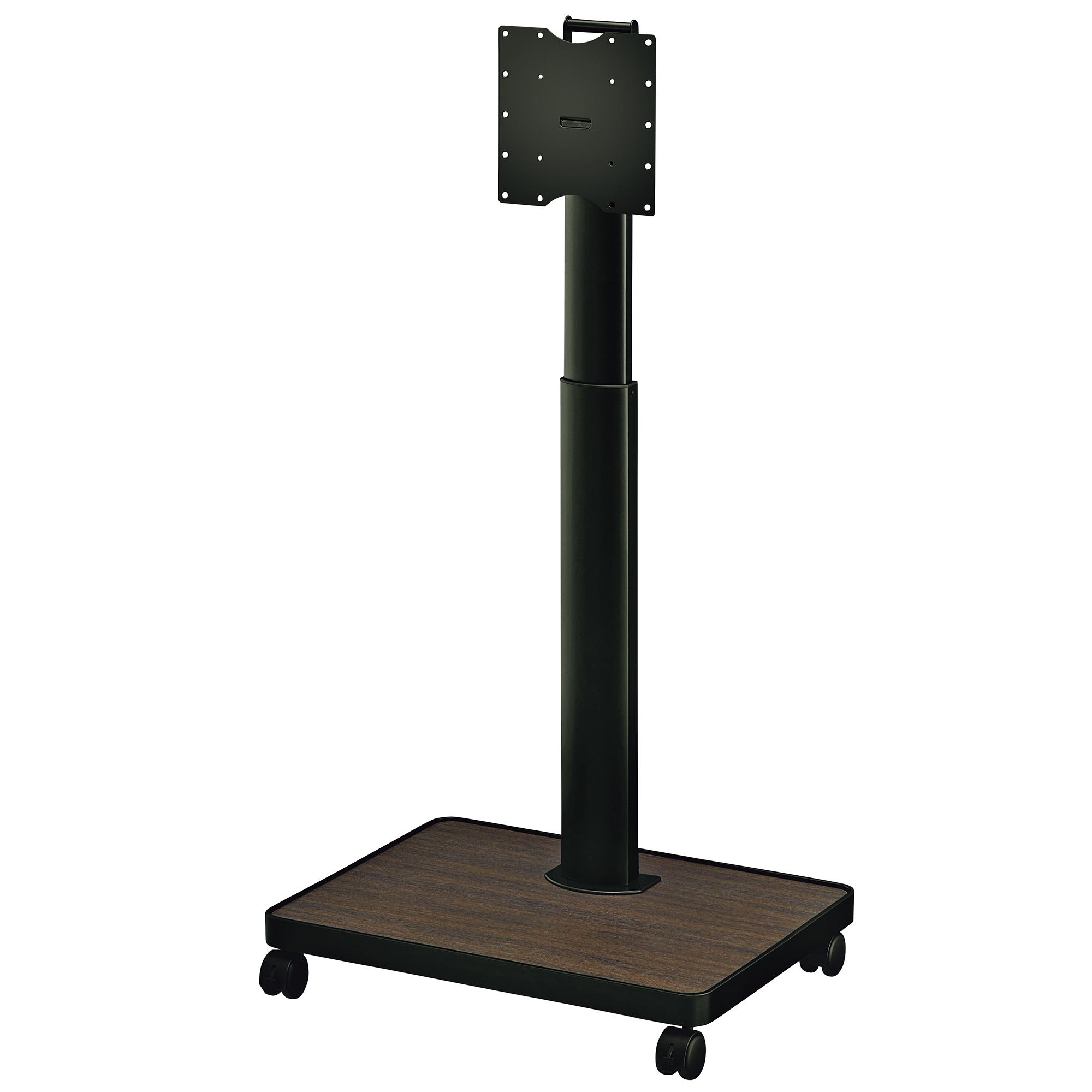 TF-330B ディスプレイスタンド | 製品情報 | HAMILeX（ハミレックス