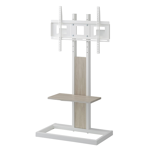 KF-260B 壁寄スタンド | 製品情報 | HAMILeX（ハミレックス） | ハヤミ