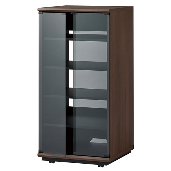 A-1415 オーディオラック | 製品情報 | HAMILeX（ハミレックス