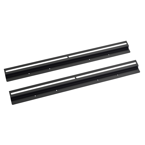 MH-653B 壁掛金具 | 製品情報 | HAMILeX（ハミレックス） | ハヤミ工産