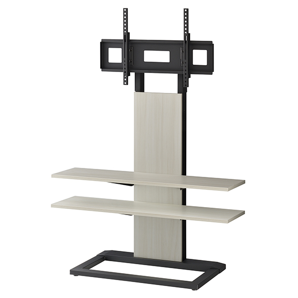 KF-2900W 壁寄スタンド | 製品情報 | HAMILeX（ハミレックス