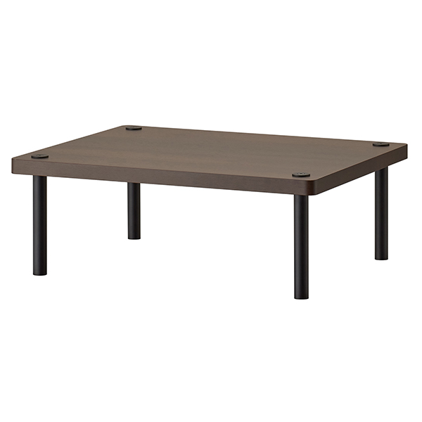 VT-743 オーディオラック | 製品情報 | HAMILeX（ハミレックス