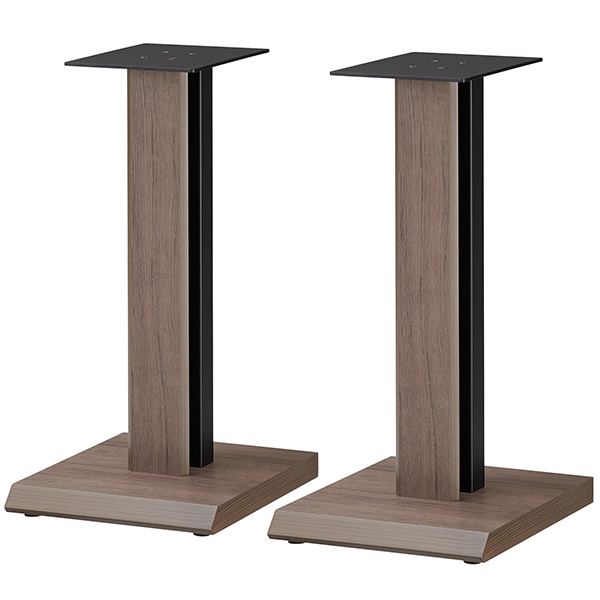 SB-411 スピーカースタンド | 製品情報 | HAMILeX（ハミレックス