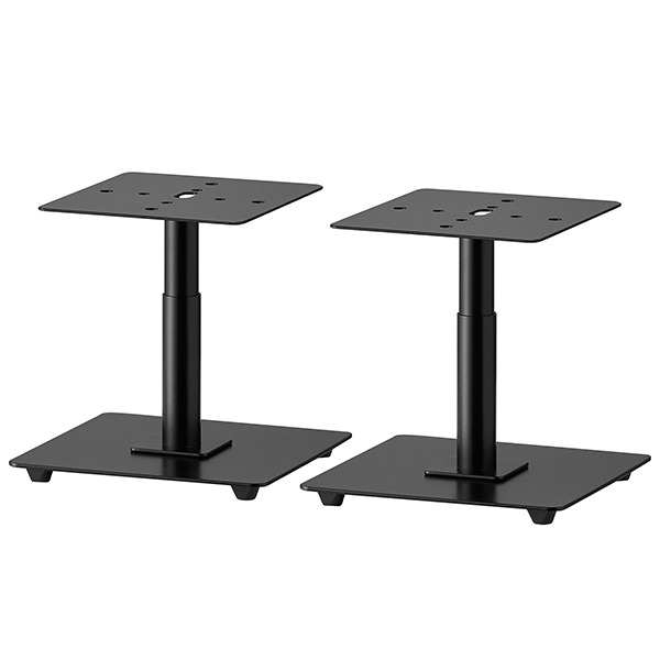 SB-74 スピーカースタンド | 製品情報 | HAMILeX（ハミレックス