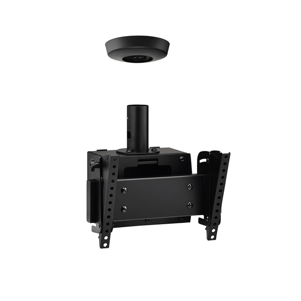 CH-43B 天吊金具 | 製品情報 | HAMILeX（ハミレックス） | ハヤミ工産