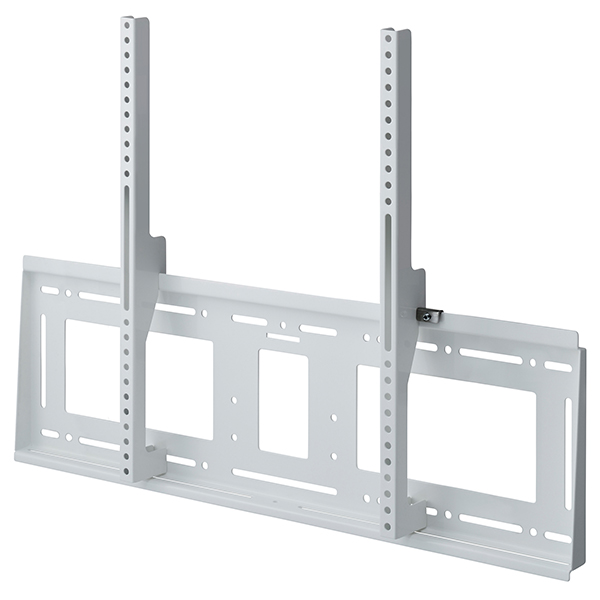 MH-951W 壁掛金具 | 製品情報 | HAMILeX（ハミレックス） | ハヤミ工産