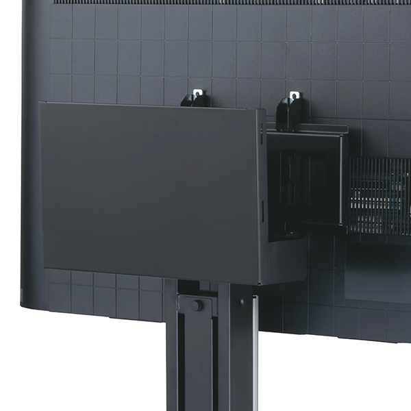 ハヤミ工産 MZ725 MZ725 [完売] 壁掛金具 | 製品情報 | HAMILeX