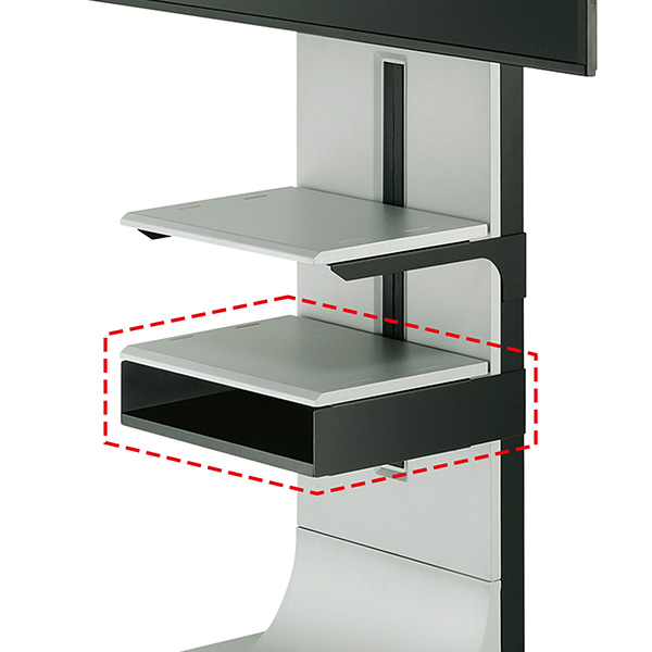 PH-915 (在庫限り) ディスプレイスタンド | 製品情報 | HAMILeX