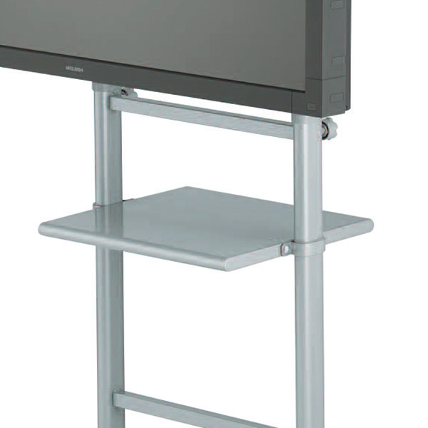 PH-665 [完売] ディスプレイスタンド | 製品情報 | HAMILeX