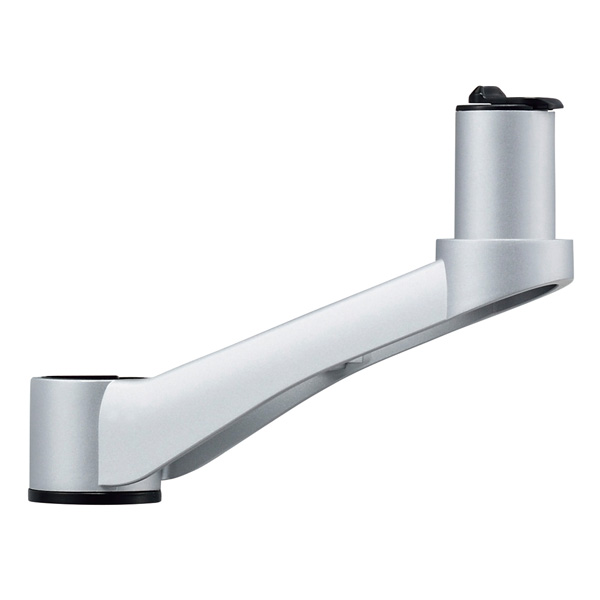 AR-172W 壁掛金具 | 製品情報 | HAMILeX（ハミレックス） | ハヤミ工産