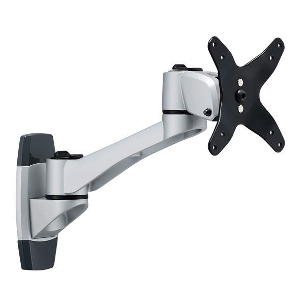 AR-172W 壁掛金具 | 製品情報 | HAMILeX（ハミレックス） | ハヤミ工産