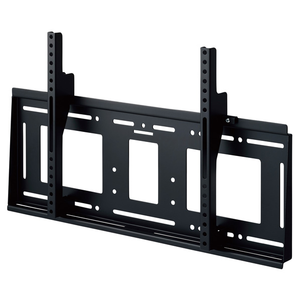 MH-451B 壁掛金具 | 製品情報 | HAMILeX（ハミレックス） | ハヤミ工産