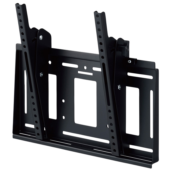 MH-651B 壁掛金具 | 製品情報 | HAMILeX（ハミレックス） | ハヤミ工産