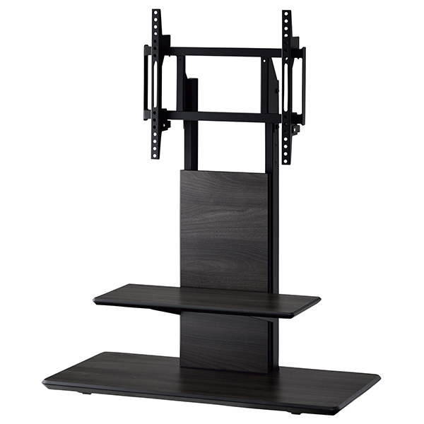 KF-975 自立スタンド | 製品情報 | HAMILeX（ハミレックス） | ハヤミ