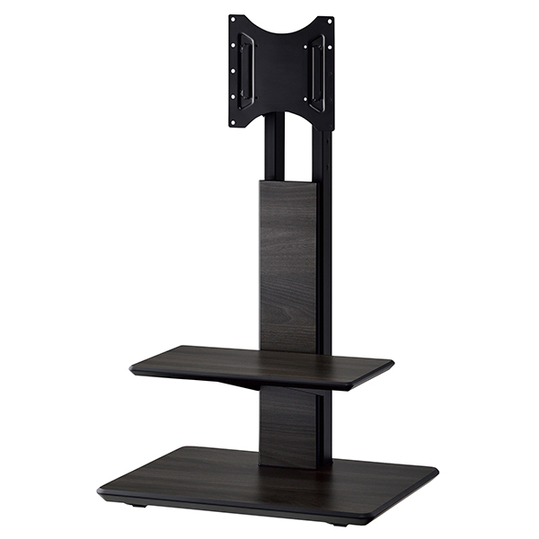 KF-930 自立スタンド | 製品情報 | HAMILeX（ハミレックス） | ハヤミ