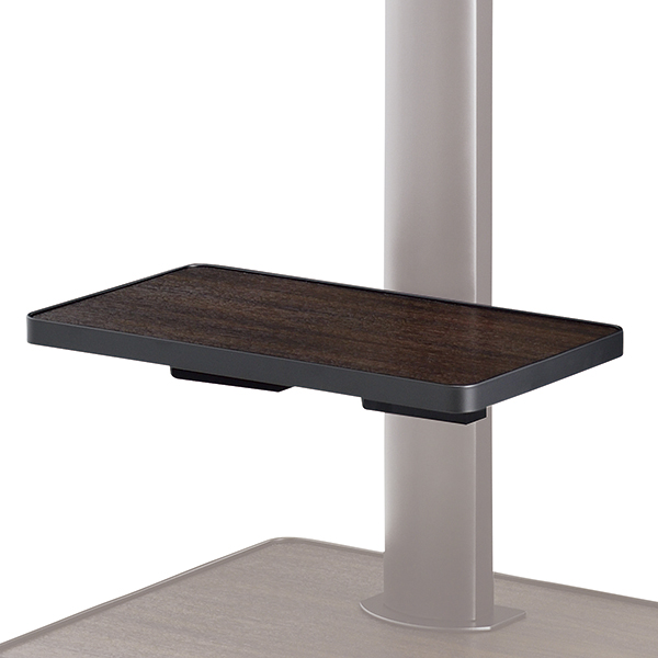 TF-330B ディスプレイスタンド | 製品情報 | HAMILeX（ハミレックス