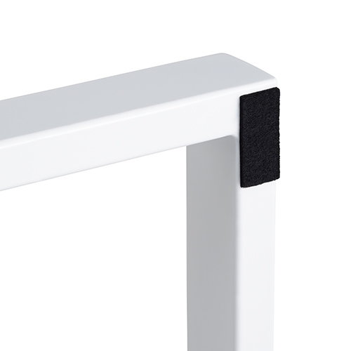 KF-260B 壁寄スタンド | 製品情報 | HAMILeX（ハミレックス） | ハヤミ