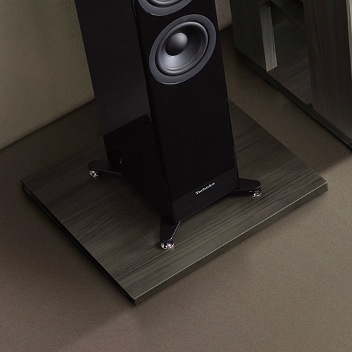 G-3611 オーディオラック | 製品情報 | HAMILeX（ハミレックス