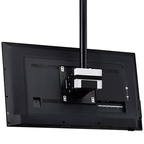 TH-B74L 天吊金具 | 製品情報 | HAMILeX（ハミレックス） | ハヤミ工産