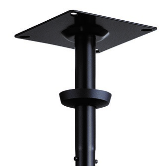 TH-B74S 天吊金具 | 製品情報 | HAMILeX（ハミレックス） | ハヤミ工産