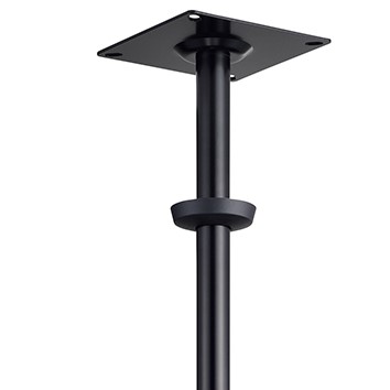 TH-B74L 天吊金具 | 製品情報 | HAMILeX（ハミレックス） | ハヤミ工産