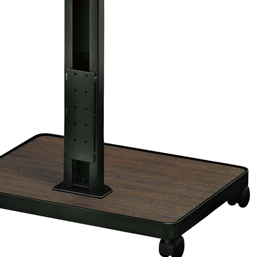 TF-330B ディスプレイスタンド | 製品情報 | HAMILeX（ハミレックス