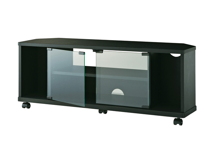 製品一覧 | HAMILeX（ハミレックス） | ハヤミ工産株式会社