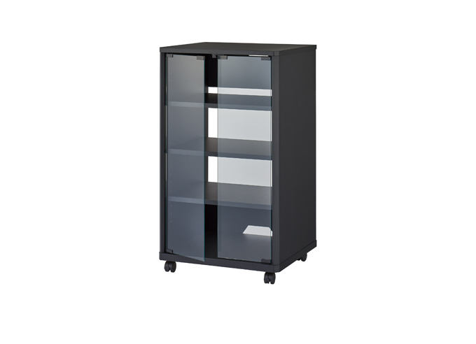 製品一覧 | HAMILeX（ハミレックス） | ハヤミ工産株式会社