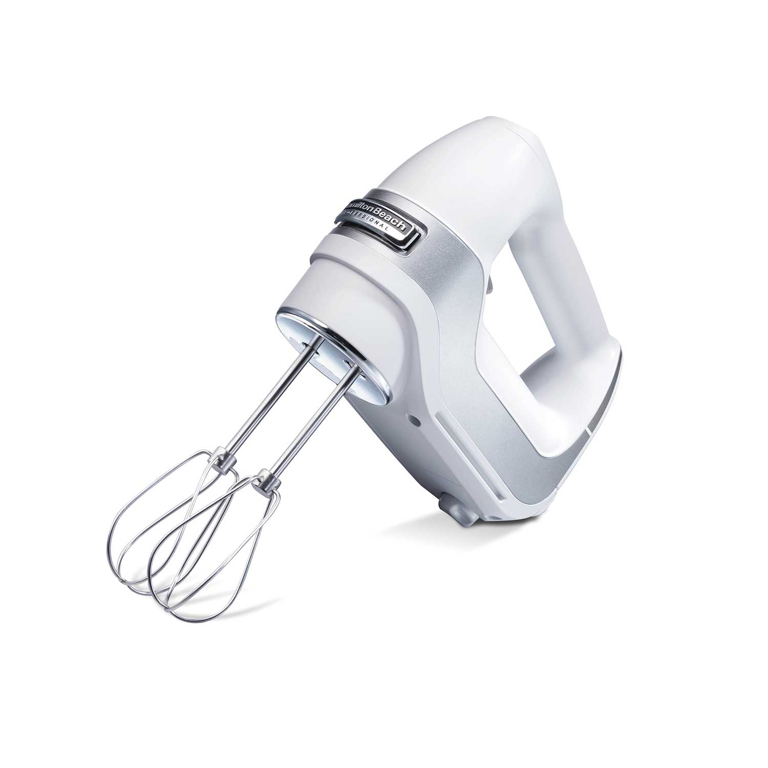 Hamilton Beach Hamilton Beach® Professional Hand Mixer 5 Speed