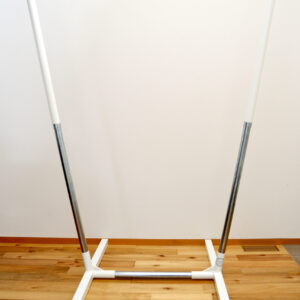 ハンモックの専門店 | ハンモックライフ ハンモックチェア用スタンド