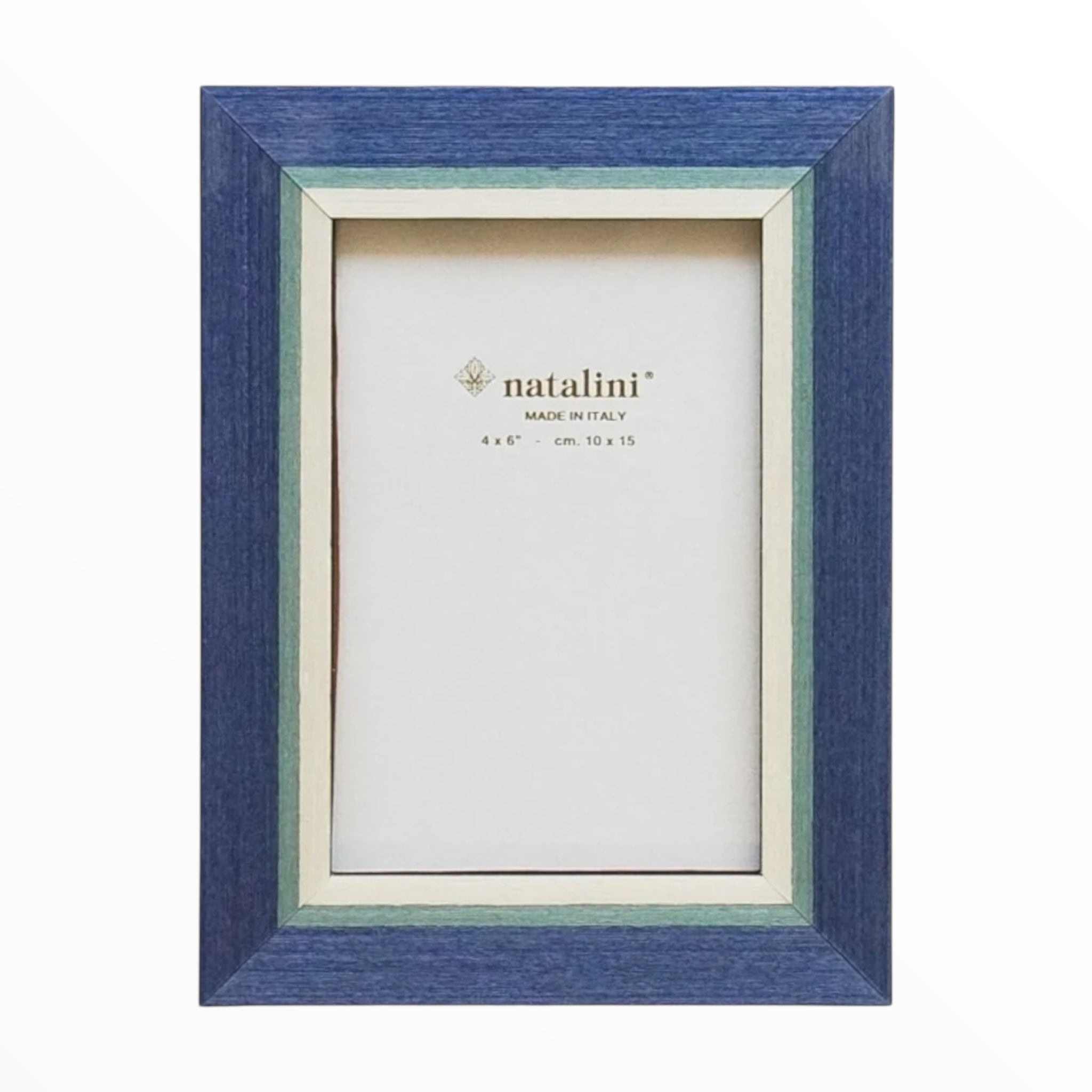 輸入フォトフレーム専門店｜Hamonica