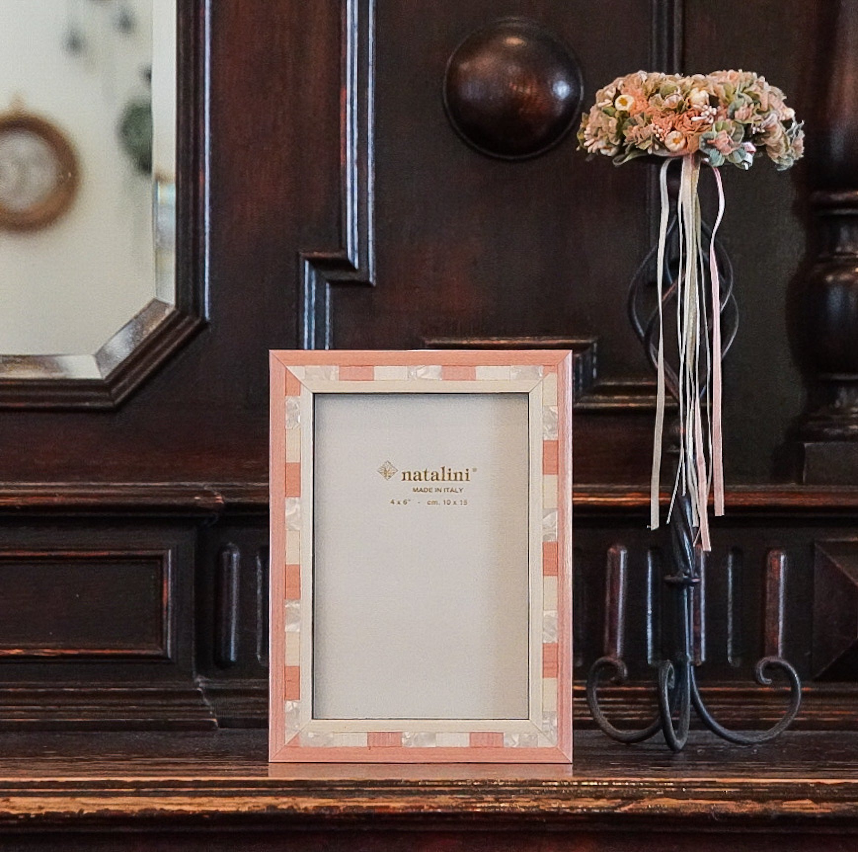 輸入フォトフレーム専門店｜Hamonica