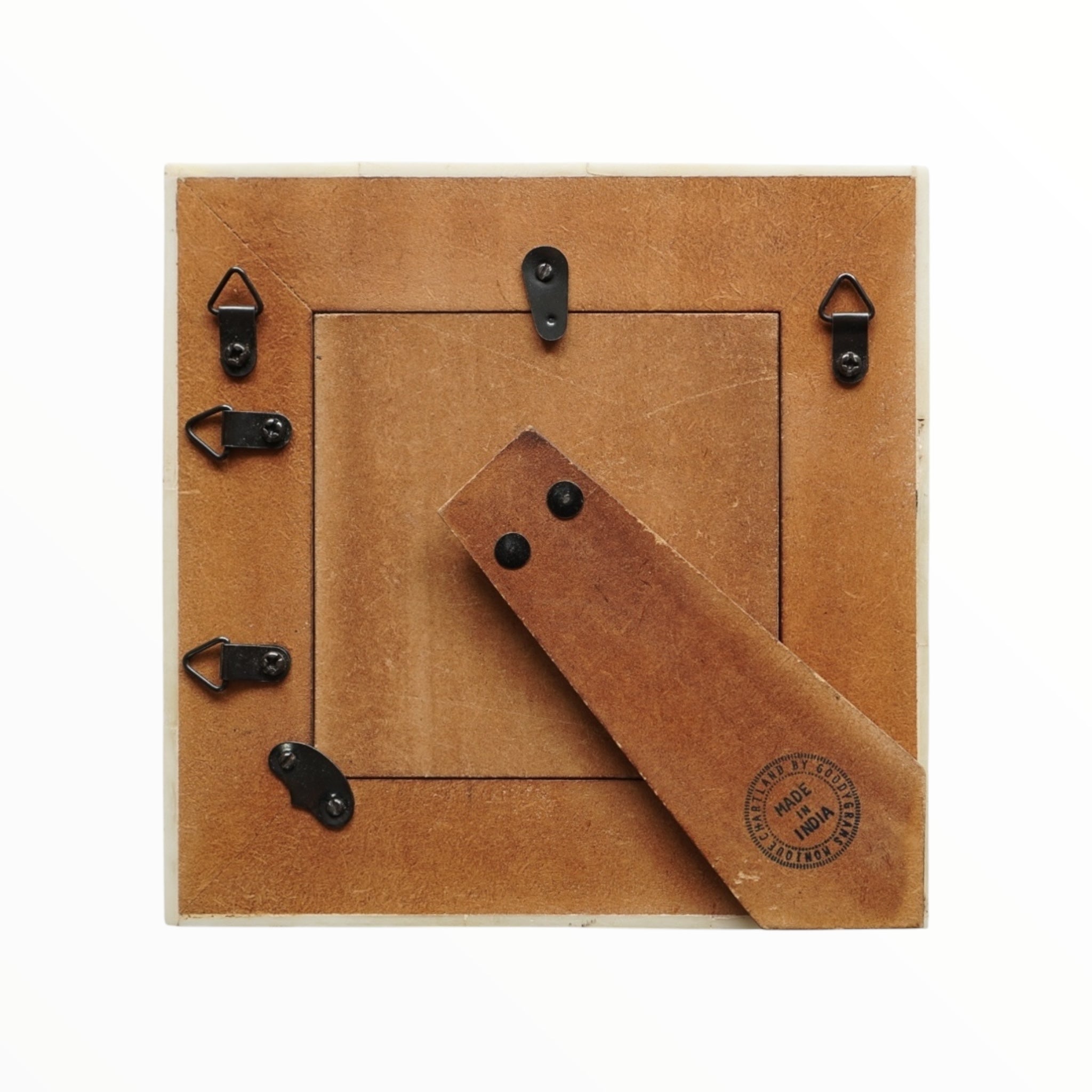 MONIQUE CHARTLAND by Goody Grams｜輸入フォトフレーム・写真立て｜RAISEN