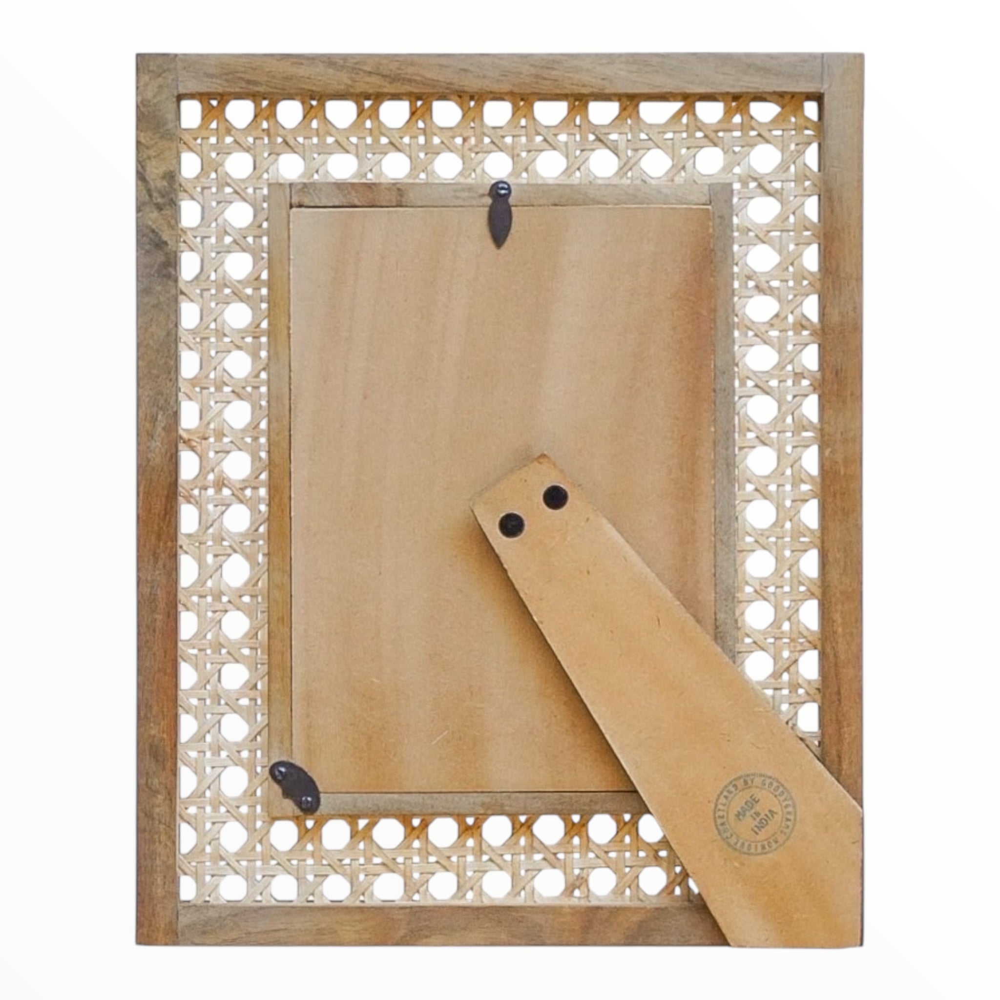 輸入フォトフレーム専門店｜Hamonica