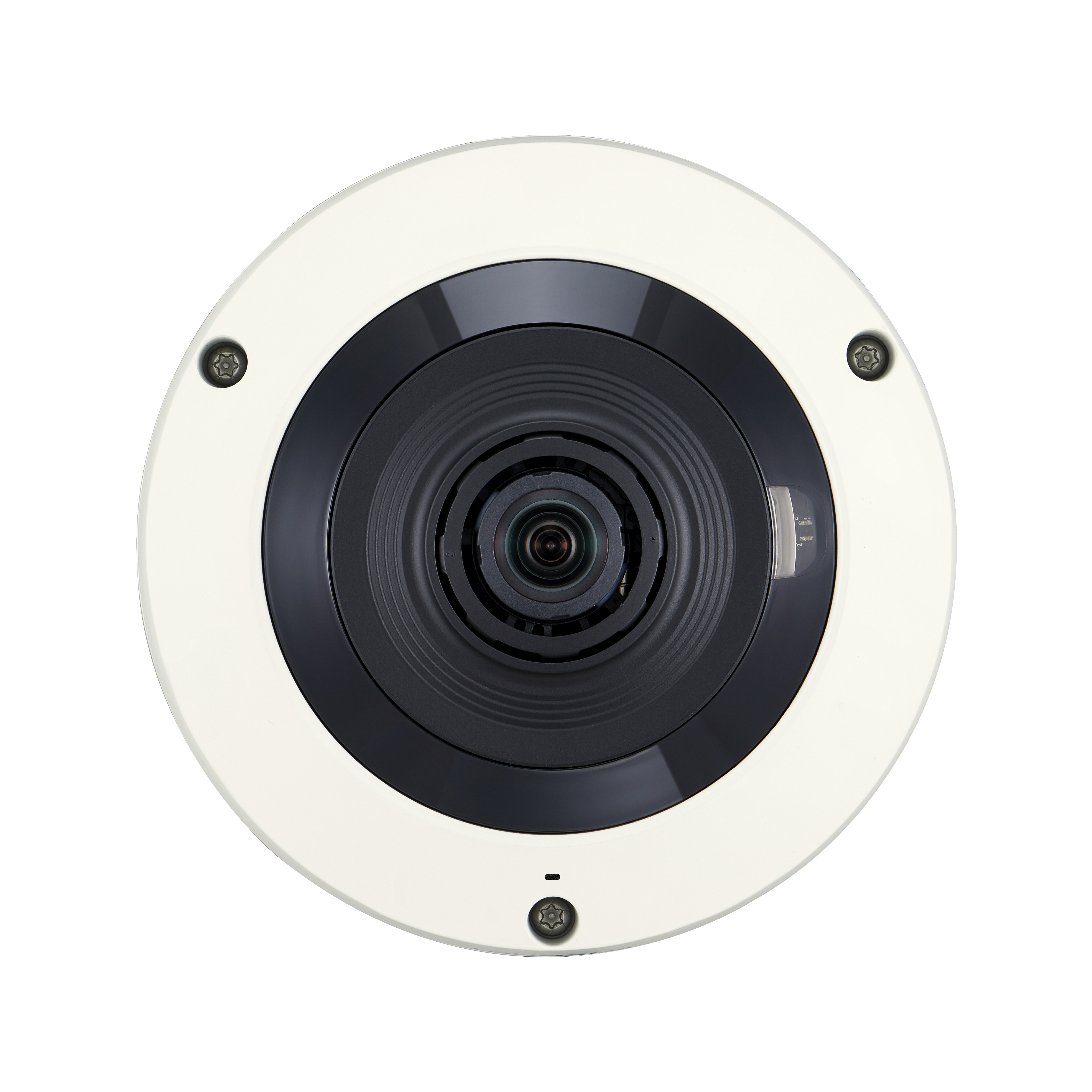XNF-8010R - Hanwha Vision Europe Limited