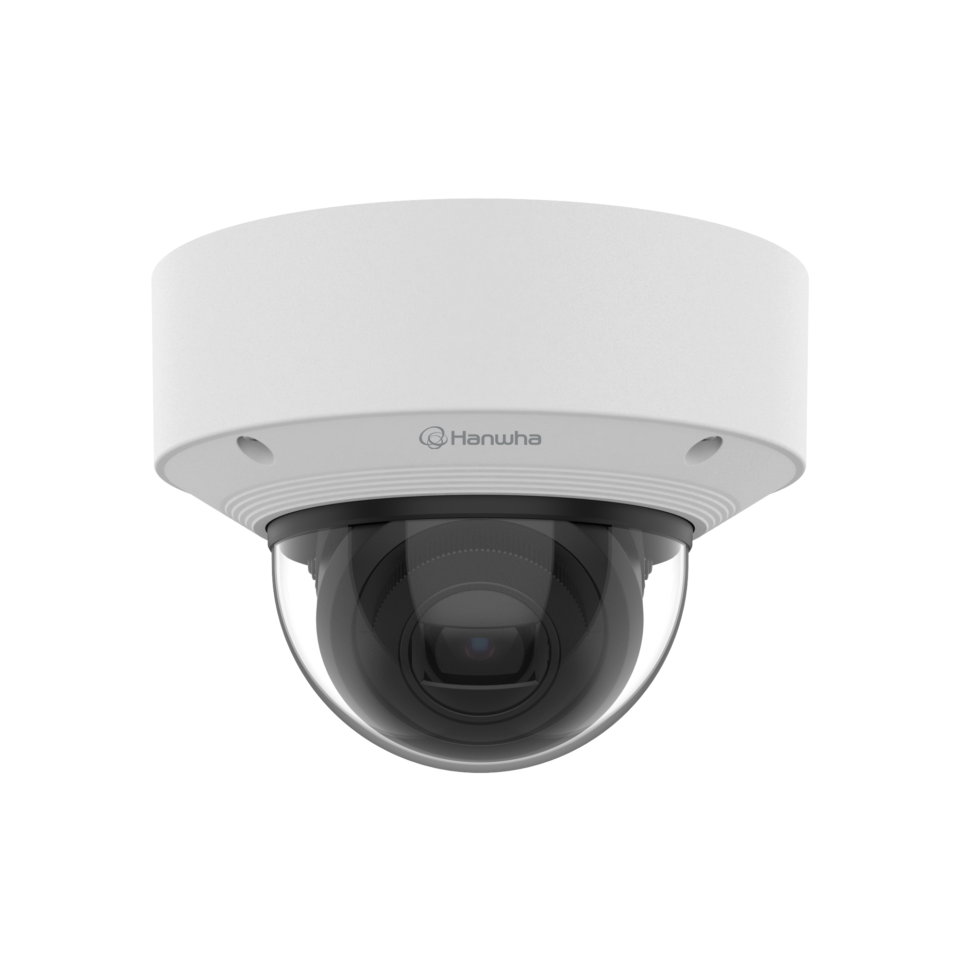 XNV-C6083 - Hanwha Vision