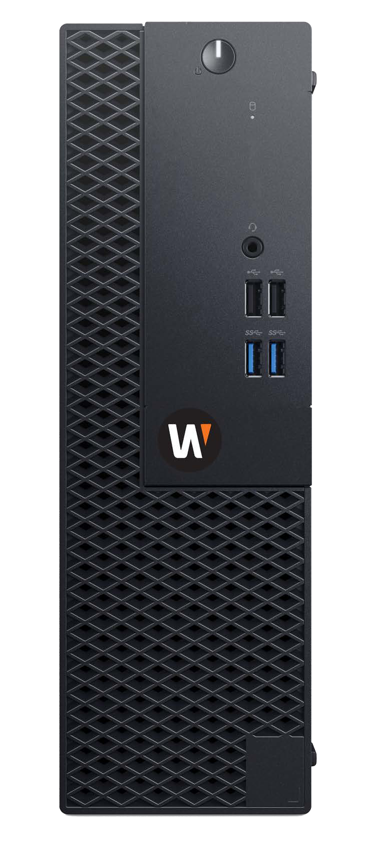 WWT-P-7402W - Hanwha Vision