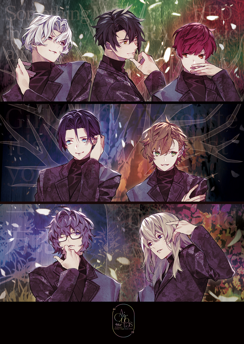 AV -『華Doll＊』天霧プロダクションOfficial Site-