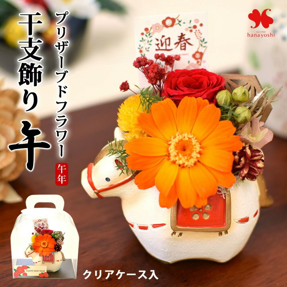 000000000374-01.jpg?size=m&w=