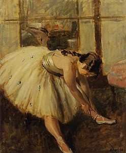 小磯良平 鑑定・買取・査定・売却で注意すべきポイント – 鑑定売却の