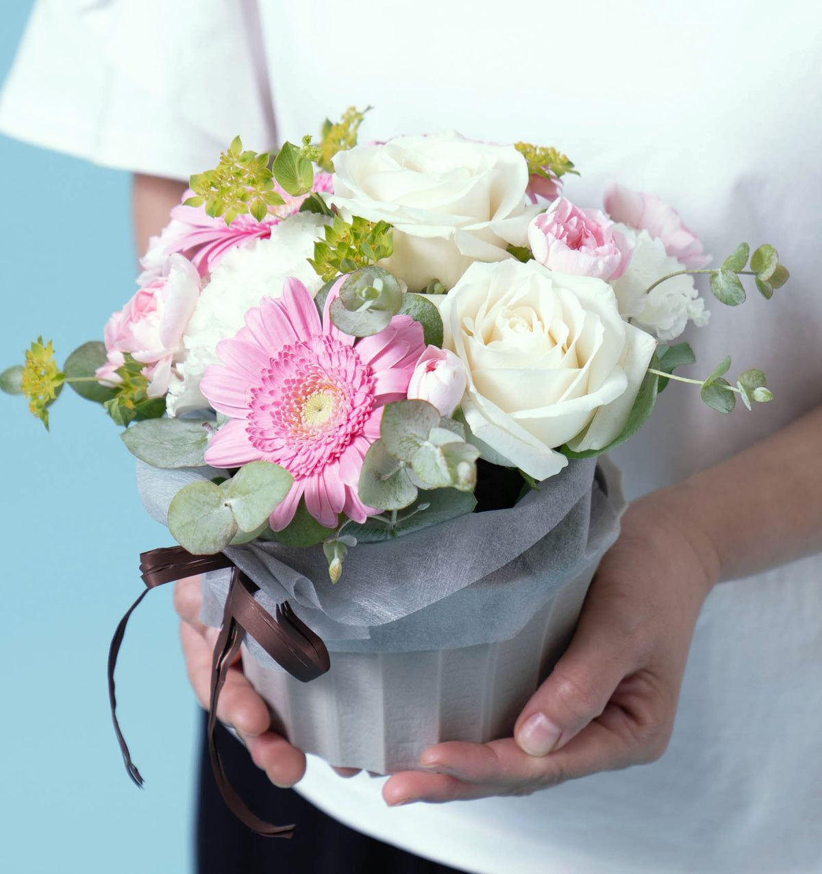 ar-g0032-07_1200x.jpg?v=1709109005