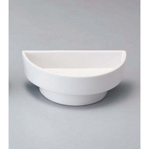 花もあ / 基本花器