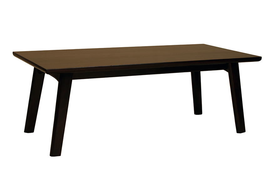 リビングテーブル – 花森家具 – 松本民芸家具